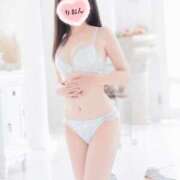 ヒメ日記 2025/03/09 15:17 投稿 りおん 深海魚