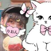 ヒメ日記 2025/03/10 09:54 投稿 りおん 深海魚