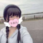 ヒメ日記 2025/03/11 22:48 投稿 りおん 深海魚