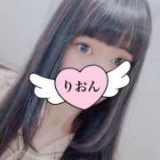 ヒメ日記 2025/03/12 12:44 投稿 りおん 深海魚