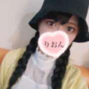 ヒメ日記 2025/03/14 10:05 投稿 りおん 深海魚