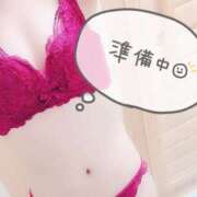 ヒメ日記 2025/03/15 14:43 投稿 りおん 深海魚