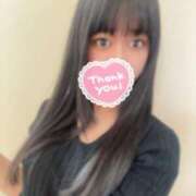 ヒメ日記 2025/03/19 13:03 投稿 りおん 深海魚