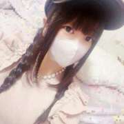 ヒメ日記 2025/03/22 14:04 投稿 りおん 深海魚