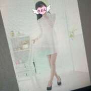 ヒメ日記 2025/03/22 19:00 投稿 りおん 深海魚