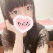 ヒメ日記 2025/03/22 23:11 投稿 りおん 深海魚