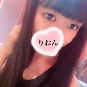 ヒメ日記 2025/03/23 16:04 投稿 りおん 深海魚