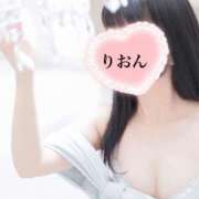 ヒメ日記 2025/03/29 16:12 投稿 りおん 深海魚