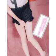 ヒメ日記 2025/04/04 09:41 投稿 りおん 深海魚