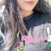 ヒメ日記 2025/04/12 15:49 投稿 りおん 深海魚