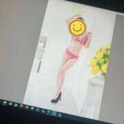 ヒメ日記 2025/04/13 12:46 投稿 りおん 深海魚