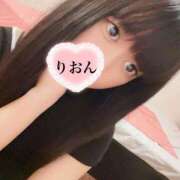 ヒメ日記 2025/04/30 20:44 投稿 りおん 深海魚