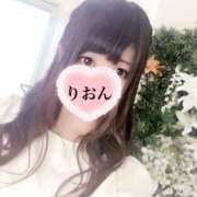 ヒメ日記 2025/05/29 15:14 投稿 りおん 深海魚