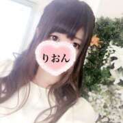 ヒメ日記 2025/06/09 14:44 投稿 りおん 深海魚