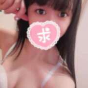 ヒメ日記 2025/06/12 11:50 投稿 りおん 深海魚