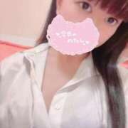 ヒメ日記 2025/06/23 22:15 投稿 りおん 深海魚