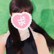 ヒメ日記 2025/07/12 18:28 投稿 りおん 深海魚