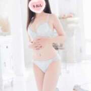 ヒメ日記 2025/07/15 11:24 投稿 りおん 深海魚