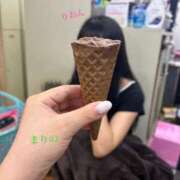 ヒメ日記 2025/08/06 21:35 投稿 りおん 深海魚