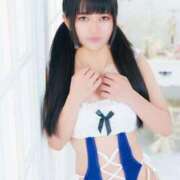 ヒメ日記 2025/09/12 18:37 投稿 りおん 深海魚