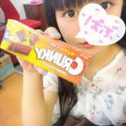 ヒメ日記 2025/09/15 21:08 投稿 りおん 深海魚