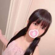 ヒメ日記 2025/09/22 17:05 投稿 りおん 深海魚