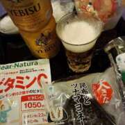 ヒメ日記 2025/09/28 16:49 投稿 りおん 深海魚