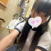 ヒメ日記 2025/09/28 16:58 投稿 りおん 深海魚