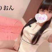 ヒメ日記 2025/10/05 23:30 投稿 りおん 深海魚