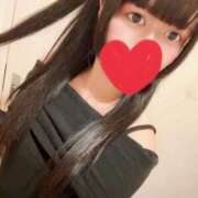 ヒメ日記 2025/10/13 14:06 投稿 りおん 深海魚