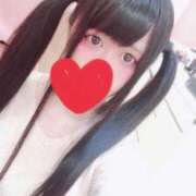 ヒメ日記 2025/10/15 20:41 投稿 りおん 深海魚