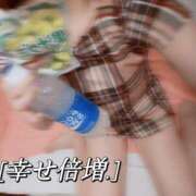 りおん りおん 深海魚