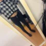 ヒメ日記 2025/11/13 11:28 投稿 りおん 深海魚