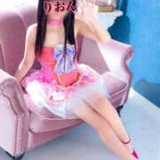 ヒメ日記 2026/01/04 15:21 投稿 りおん 深海魚