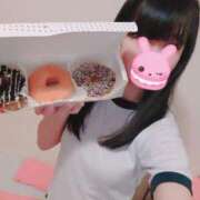 ヒメ日記 2026/01/07 15:25 投稿 りおん 深海魚