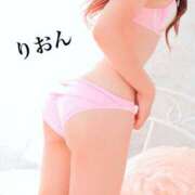 ヒメ日記 2026/01/10 07:33 投稿 りおん 深海魚