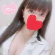 ヒメ日記 2026/01/10 11:50 投稿 りおん 深海魚