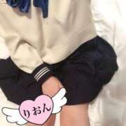 ヒメ日記 2026/02/01 21:55 投稿 りおん 深海魚