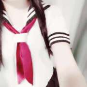 ヒメ日記 2026/03/01 17:05 投稿 りおん 深海魚