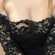 ヒメ日記 2025/03/15 16:20 投稿 せいら チューリップ土浦店