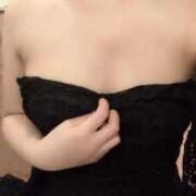 ヒメ日記 2025/03/16 12:50 投稿 せいら チューリップ土浦店