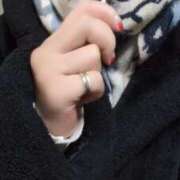 ヒメ日記 2025/03/16 19:20 投稿 せいら チューリップ土浦店