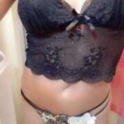 ヒメ日記 2025/03/18 06:20 投稿 せいら チューリップ土浦店