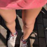 ヒメ日記 2025/03/25 10:40 投稿 せいら チューリップ土浦店