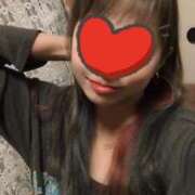 ヒメ日記 2025/04/16 12:21 投稿 せいら チューリップ土浦店