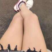 ヒメ日記 2025/04/17 22:20 投稿 せいら チューリップ土浦店