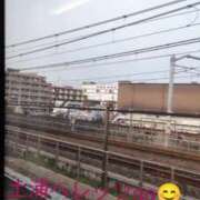 ヒメ日記 2025/04/18 18:20 投稿 せいら チューリップ土浦店