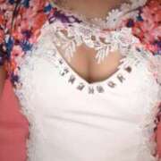 ヒメ日記 2025/04/20 06:20 投稿 せいら チューリップ土浦店