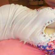 ヒメ日記 2025/04/20 19:21 投稿 せいら チューリップ土浦店