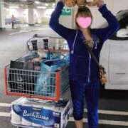 ヒメ日記 2025/04/20 21:20 投稿 せいら チューリップ土浦店